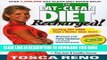 Best Seller The Eat-Clean Diet Recharged: Lasting Fat Loss That s Better than Ever! Rev Upd