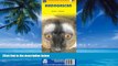 Best Buy PDF  Madagascar 1:1,650,000 Travel Reference Map 2007***  Best Seller Books Best Seller