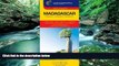 Best Buy Deals  Madagascar (Cartographia International Road Map)  Full Ebooks Best Seller