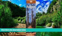Best Buy Deals  Madagascar (Lonely Planet Travel Guides) (Italian Edition)  Best Seller Books
