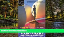 Ebook Best Deals  Let s Go 2004: Spain   Portugal (Let s Go: Spain, Portugal   Morocco)  Buy Now