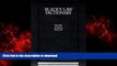 Buy book  Black s Law Dictionary, 7th Deluxe Edition online to buy