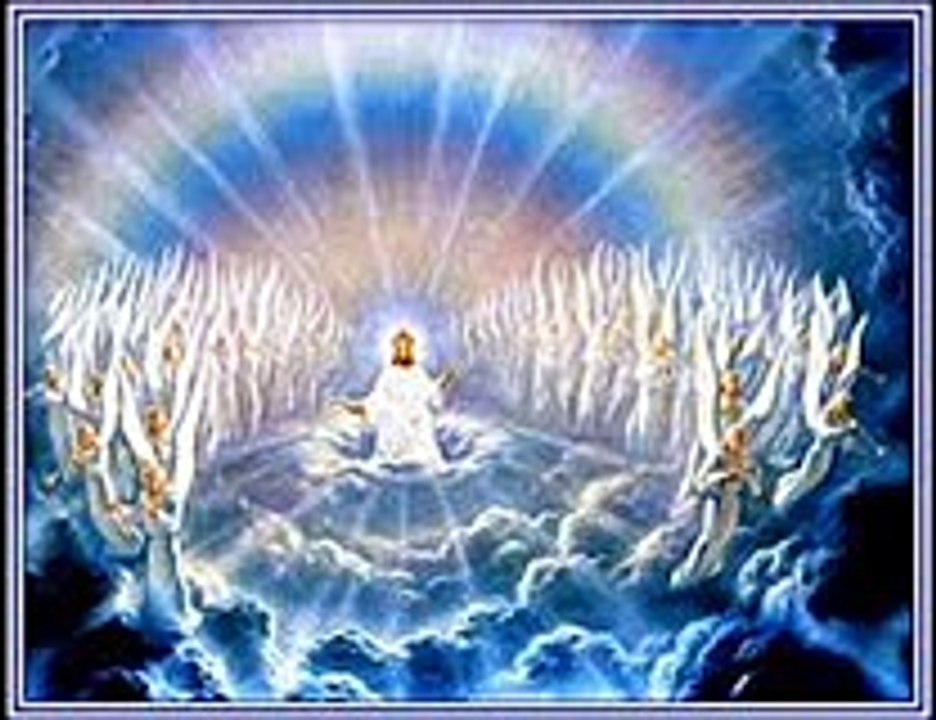 5.SIS.ESTHER RANI TAMIL BIBLE MESSAGE