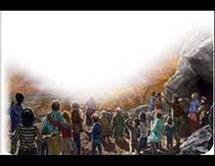 11.SIS.ESTHER RANI TAMIL BIBLE MESSAGE