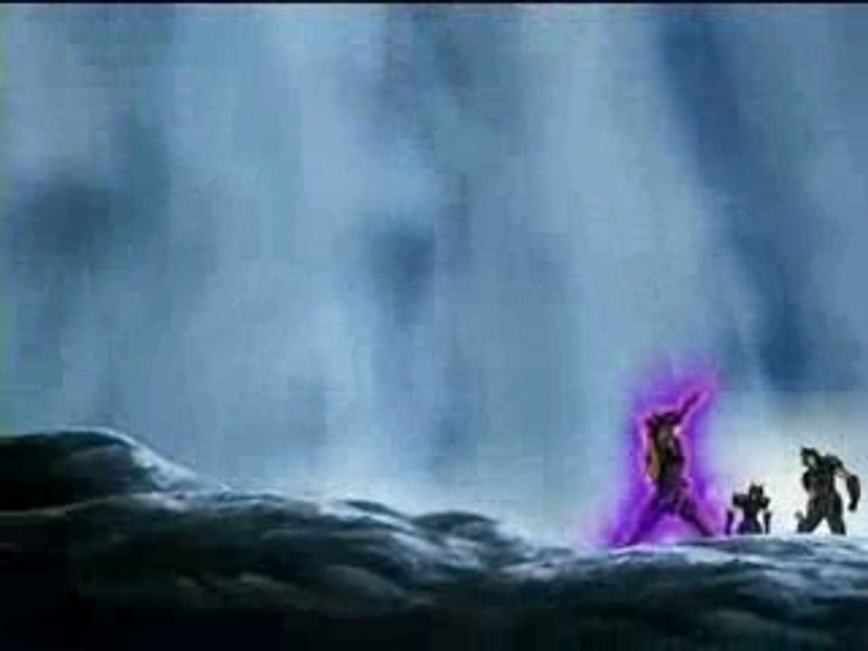 Saint_seiya_revolution