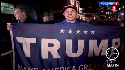 Sans Frontières - Moscou