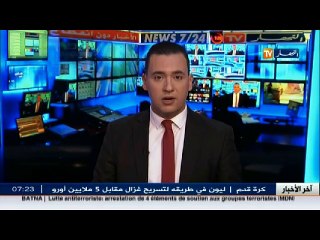 تعليم عالي/  القلق والمستقبل المجهول للطلبة ... عثرة امام تفوقهم