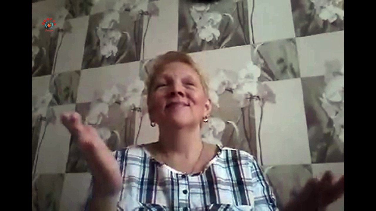 Миллион алых роз