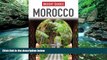 Best Buy Deals  Morocco (Insight Guides)  Full Ebooks Most Wanted
