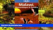Ebook Best Deals  Lonely Planet Malawi, Mozambique   Zambia (Malawi, Mozambique and Zambia)  Buy Now