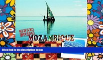 Ebook Best Deals  Gone Diving Mozambique  Buy Now
