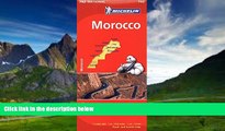 Best Buy Deals  Michelin Map Africa Morocco 742 (Maps/Country (Michelin))  Full Ebooks Most Wanted