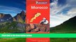 Best Buy Deals  Michelin Map Africa Morocco 742 (Maps/Country (Michelin))  Full Ebooks Most Wanted