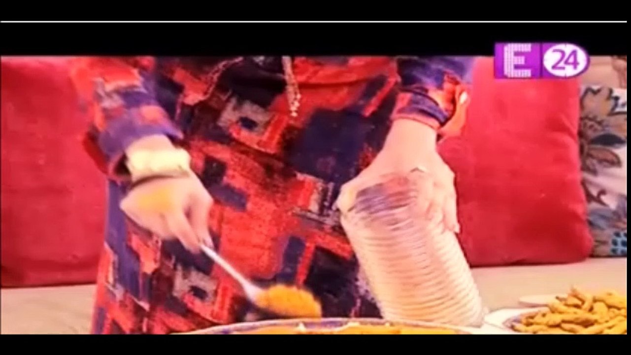 Double Wedding in Thapki