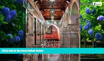 Best Buy Deals  The Riads of Marrakech  Full Ebooks Best Seller