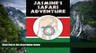 Big Deals  Jasmine s Safari Adventure  Best Buy Ever