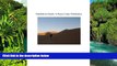 Must Have  Namibia in Depth: A Peace Corps Publication  Full Ebook