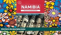 Ebook Best Deals  Namibia (Other Places Travel Guide)  Full Ebook