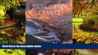Ebook Best Deals  Skeleton Coast  Most Wanted
