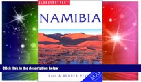 Ebook Best Deals  Globetrotter Travel Pack : Namibia  Buy Now