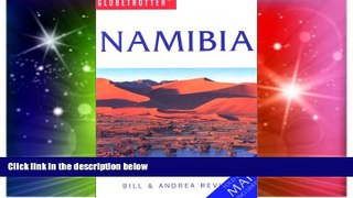 Ebook Best Deals  Globetrotter Travel Pack : Namibia  Buy Now