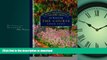 READ  Daily Meditations for Practicing The Course [Paperback] [1995] (Author) Karen Casey  BOOK