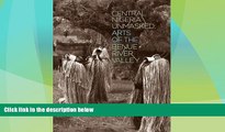 Big Sales  Central Nigeria Unmasked: Arts of the Benue River Valley  Premium Ebooks Best Seller in