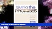 FAVORITE BOOK  Living The Promises: Coming to Life on the Road to Recovery FULL ONLINE