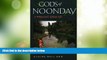 Deals in Books  Gods of Noonday: A White Girl s African Life  Premium Ebooks Best Seller in USA