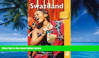 Best Buy Deals  Swaziland (Bradt Travel Guide)  Best Seller Books Best Seller