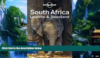 Best Buy Deals  Lonely Planet South Africa, Lesotho   Swaziland (Travel Guide)  Full Ebooks Most