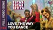 Love The Way You Dance [Full Video Song] – Tutak Tutak Tutiya [2016] FT. Prabhudeva & Sonu Sood & Tamannaah [FULL HD] - (SULEMAN - RECORD)