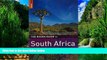 Best Buy Deals  The Rough Guide to South Africa (Rough Guide to South Africa, Lesotho