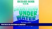READ  Breathing Underwater: Spirituality and the 12 Steps FULL ONLINE