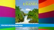 Ebook Best Deals  Spectrum Guide to Uganda (Spectrum Guides)  Most Wanted
