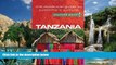 Best Buy Deals  Tanzania - Culture Smart!: The Essential Guide to Customs   Culture  Best Seller