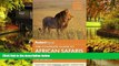 Ebook deals  Fodor s The Complete Guide to African Safaris: with South Africa, Kenya, Tanzania,