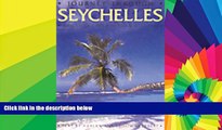 Must Have  Journey Through Seychelles  Most Wanted