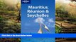 Ebook deals  Lonely Planet Mauritius Reunion   Seychelles (Multi Country Travel Guide)  Most Wanted