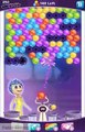 Inside Out Thought Bubbles - Gameplay Walkthrough - Level 102 iOS/Android