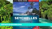 Ebook deals  Seychelles Travel Pack (Globetrotter Travel Packs)  Most Wanted