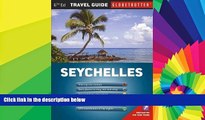 Ebook deals  Seychelles Travel Pack (Globetrotter Travel Packs) by Paul Tingay (2015-09-07)  Buy Now