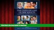 liberty books  The Lives of LGBT Older Adults: Understanding Challenges and Resilience online for