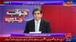 The current ruling class is very upset as Donald Trump has become the new president. Dr Danish