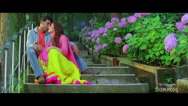 Aisa Koi Zindagi Mein Aaye Dosti Songs Akshay Kumar Kareena Kapoor Alka Yagnik Filmigaane
