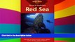 Ebook deals  Diving   Snorkeling Red Sea: Includes Top Sites in Egypt, Israel, Jordan, Sudan,
