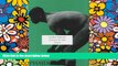 Must Have  Village of the Nubas (Contemporary Artists (Phaidon))  Full Ebook