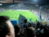 Om vs nancy 2.2 soulstreet au stade 003