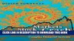 [PDF] FREE Why Stock Markets Crash: Critical Events in Complex Financial Systems [Download] Full