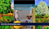 Best Deals Ebook  Madagascar: related: madagascar, africa, savannah, lakelands, Great Rift Valley,